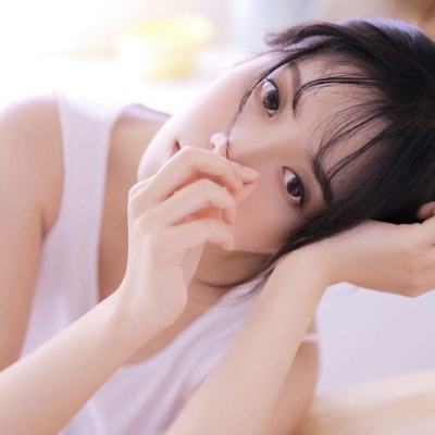 恶魔学园游戏下载